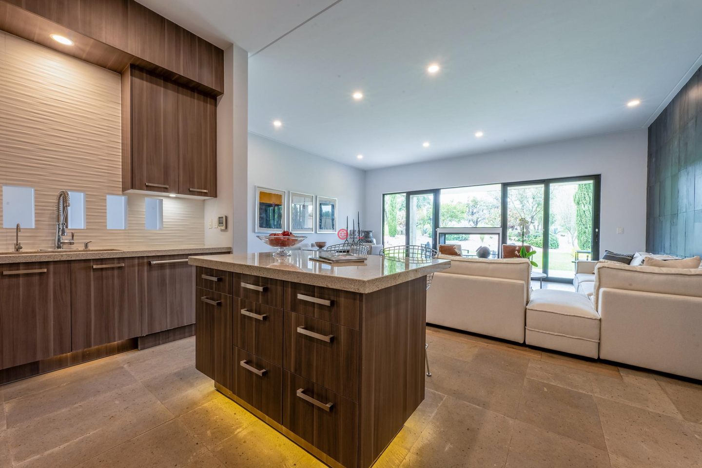 墨西哥瓜纳华托圣米格尔德阿连德的独栋别墅，8 Embarcadero，编号78524257