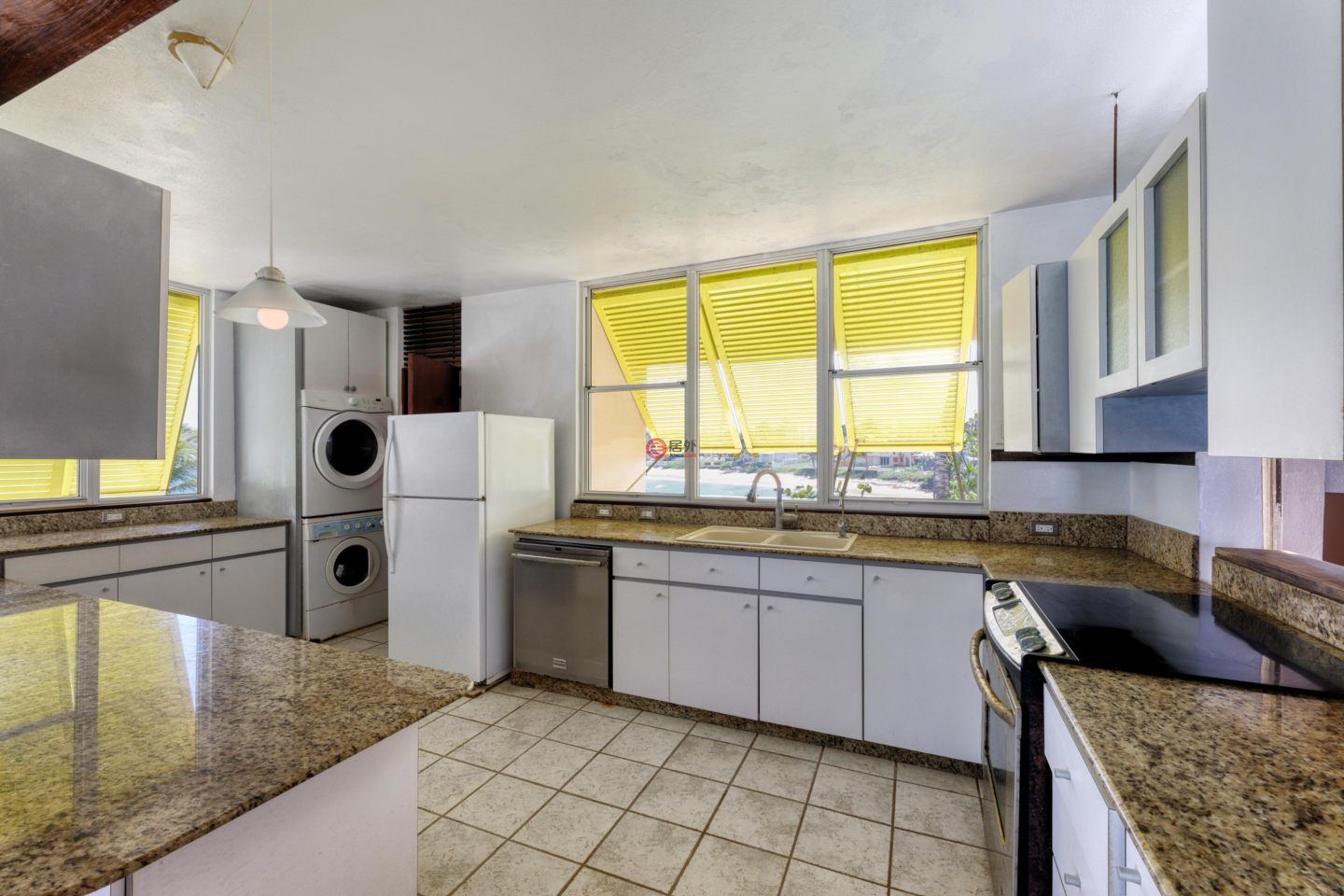 波多黎各Puerto RicoVega Alta的独栋别墅，70 Brenas Estate，编号76594641