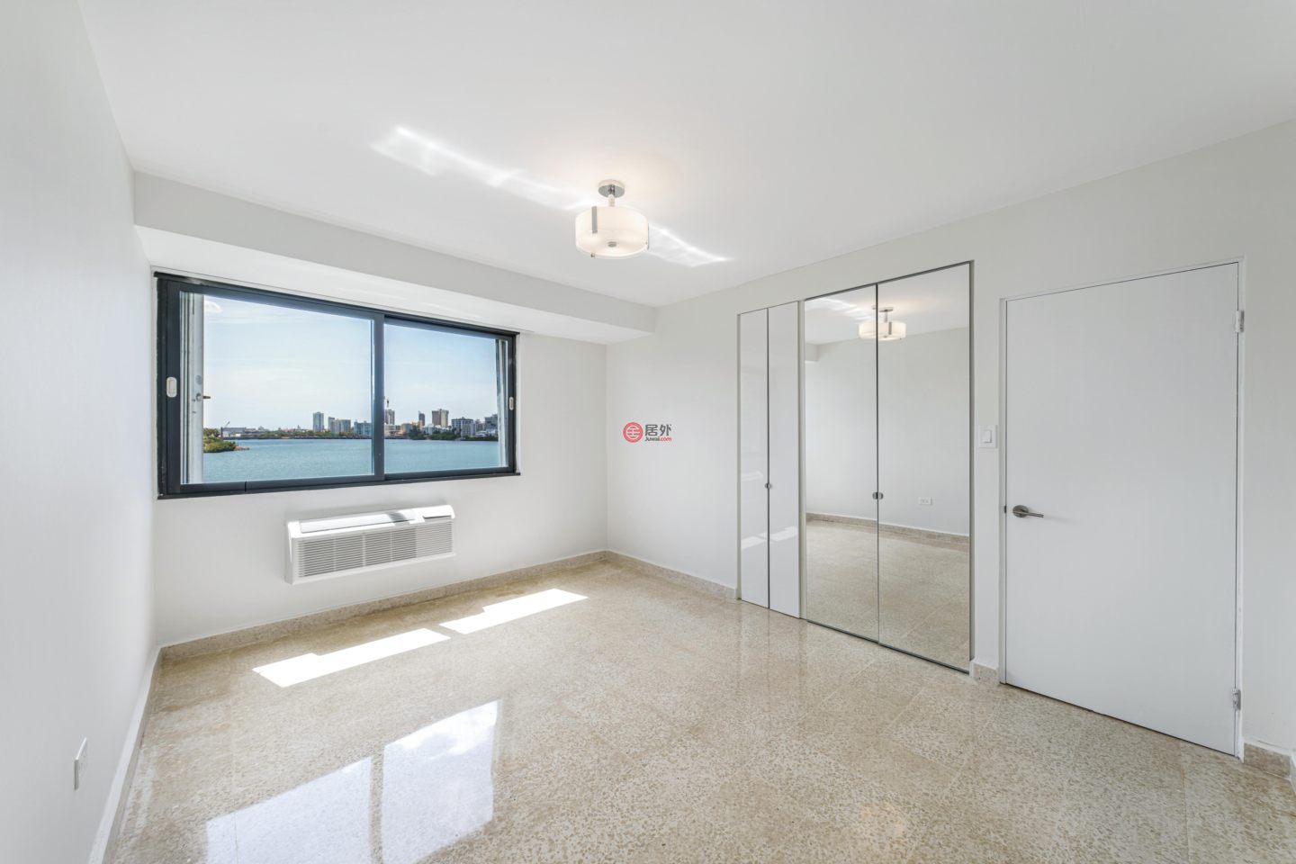 波多黎各Puerto RicoSan Juan的公寓，20 Delcasse St. Apt. 401，编号78456956