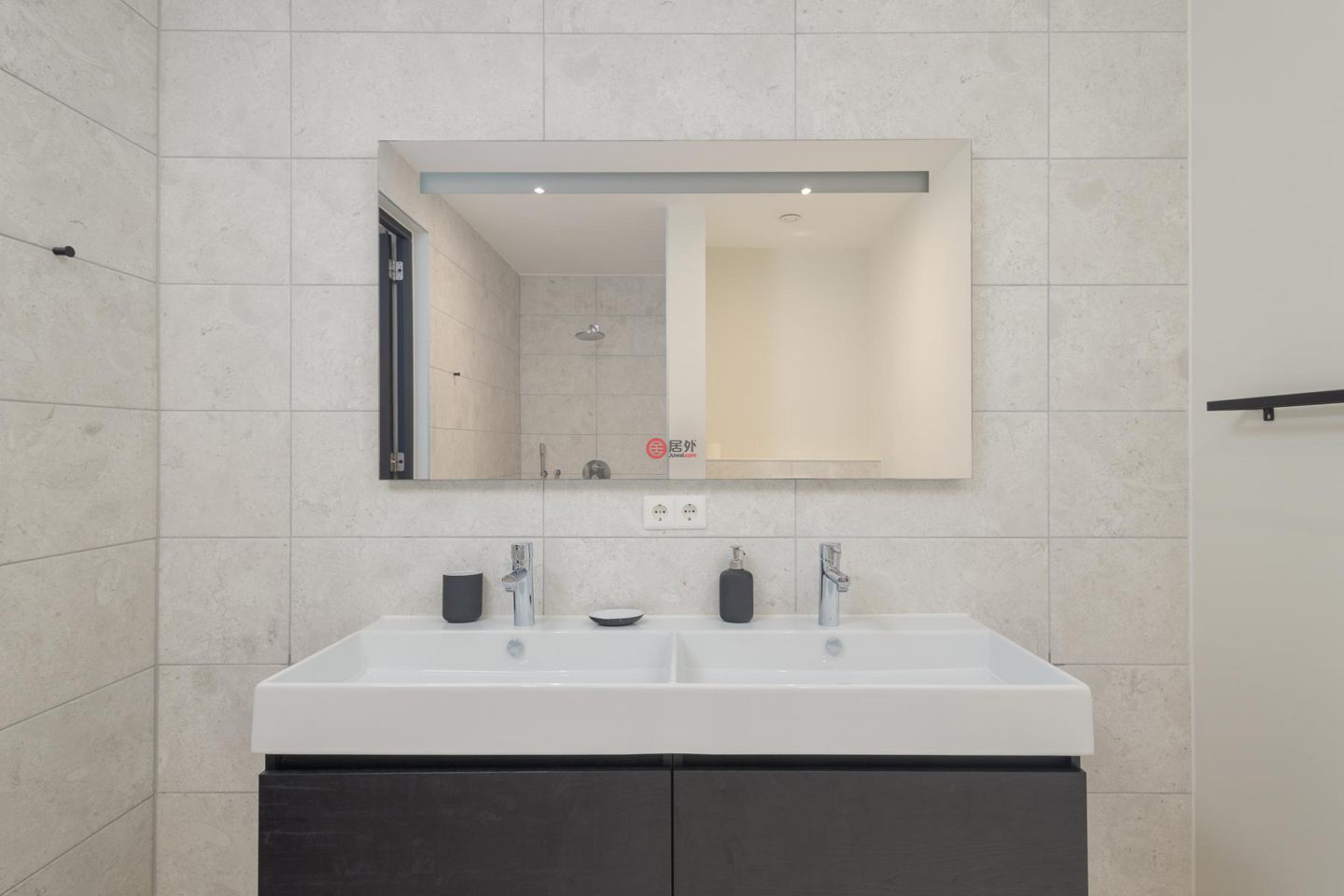 库拉索的公寓，Coral Estate Penthouse 1422，编号77727208