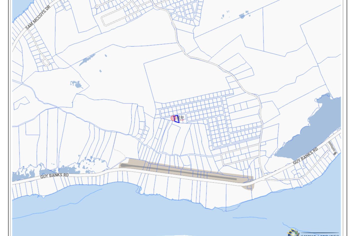 开曼群岛的公寓，360，编号78514556