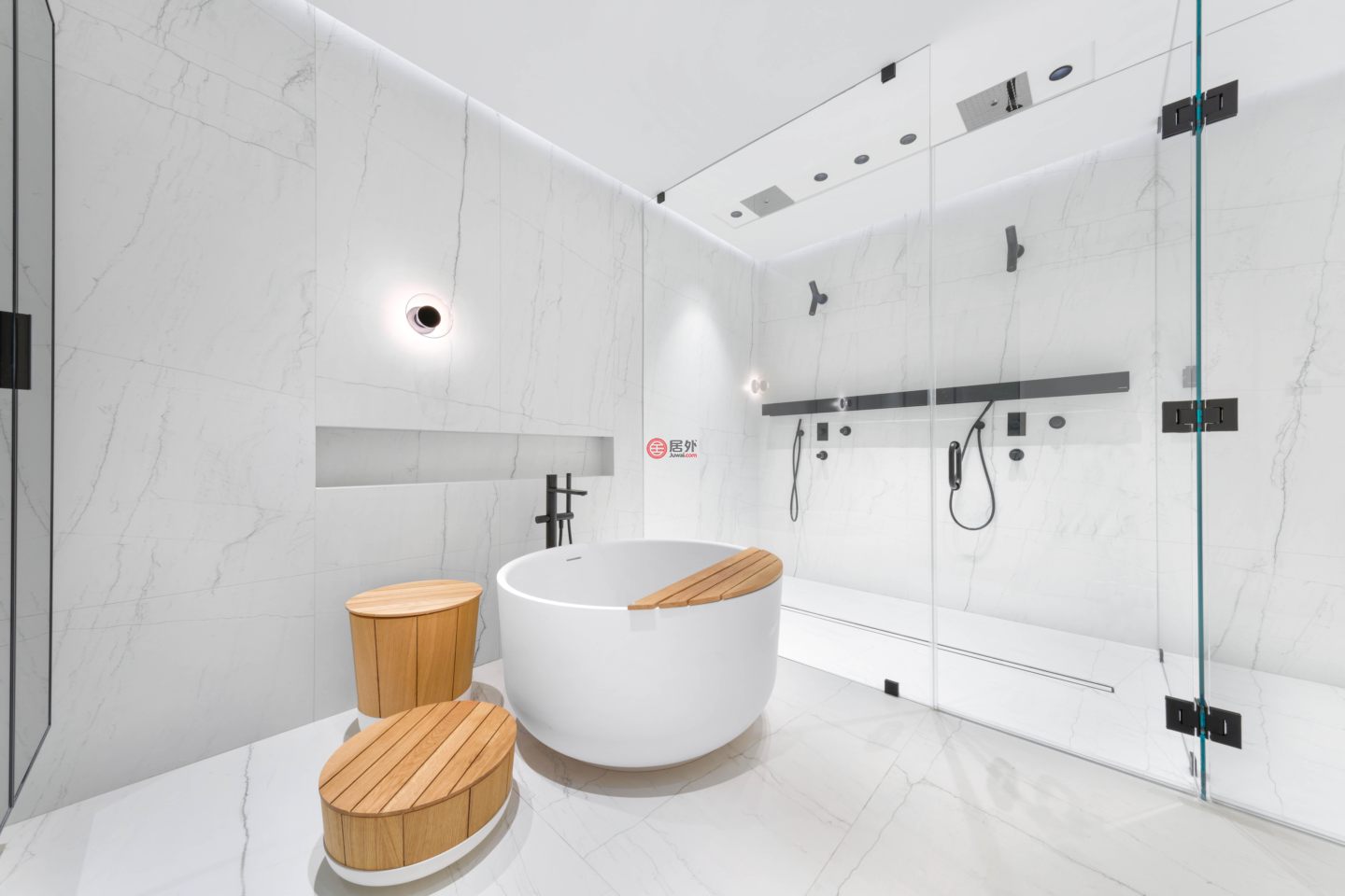 波多黎各Puerto RicoSan Juan的公寓，1004 Ashford Avenue，编号76611479