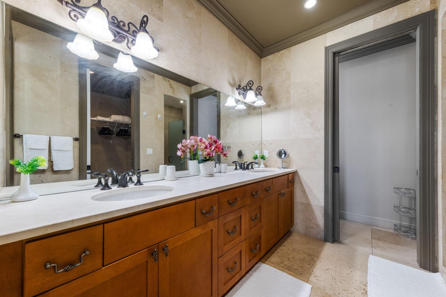 开曼群岛的公寓，2H6，编号78480621