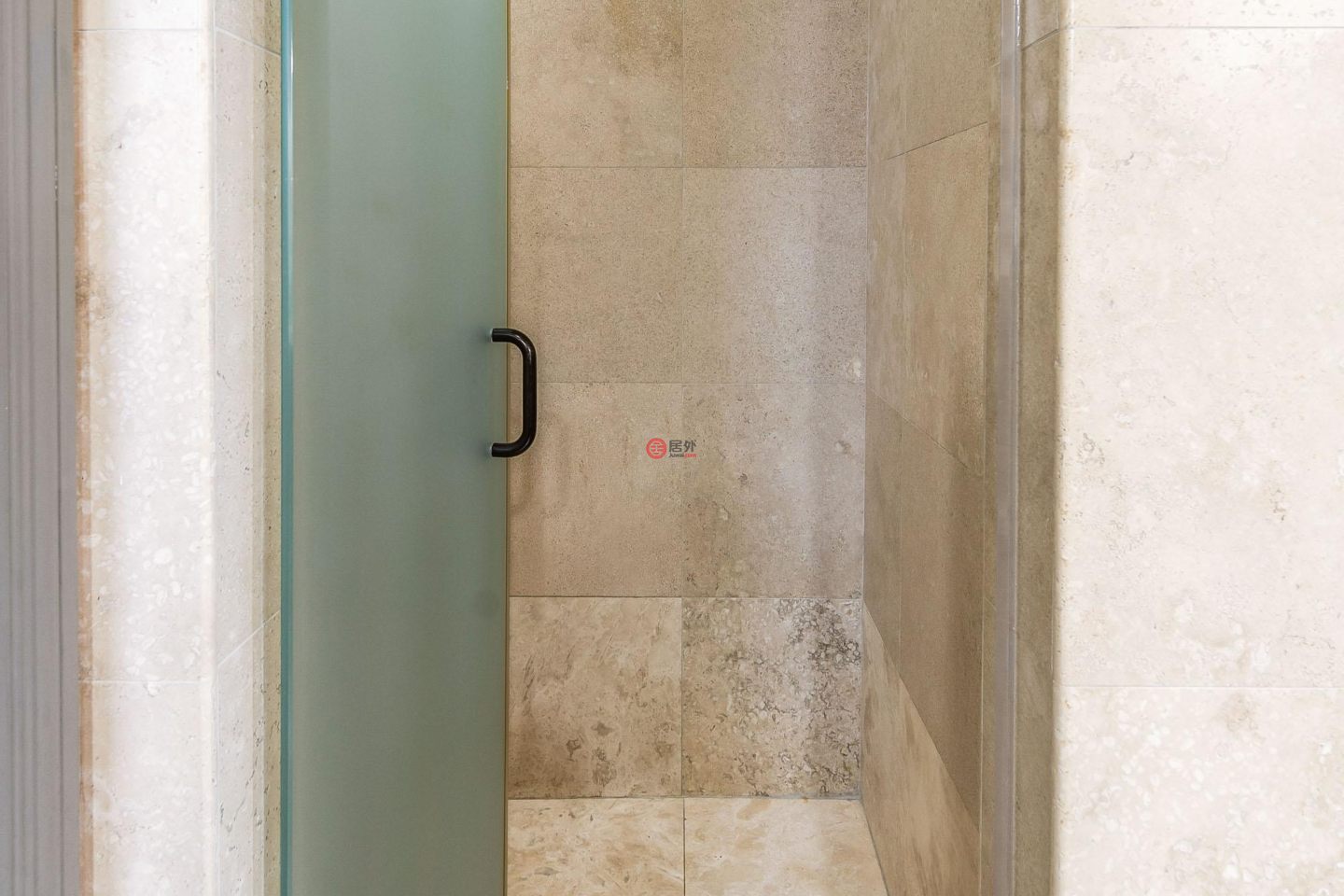 开曼群岛的公寓，2H6，编号78480621