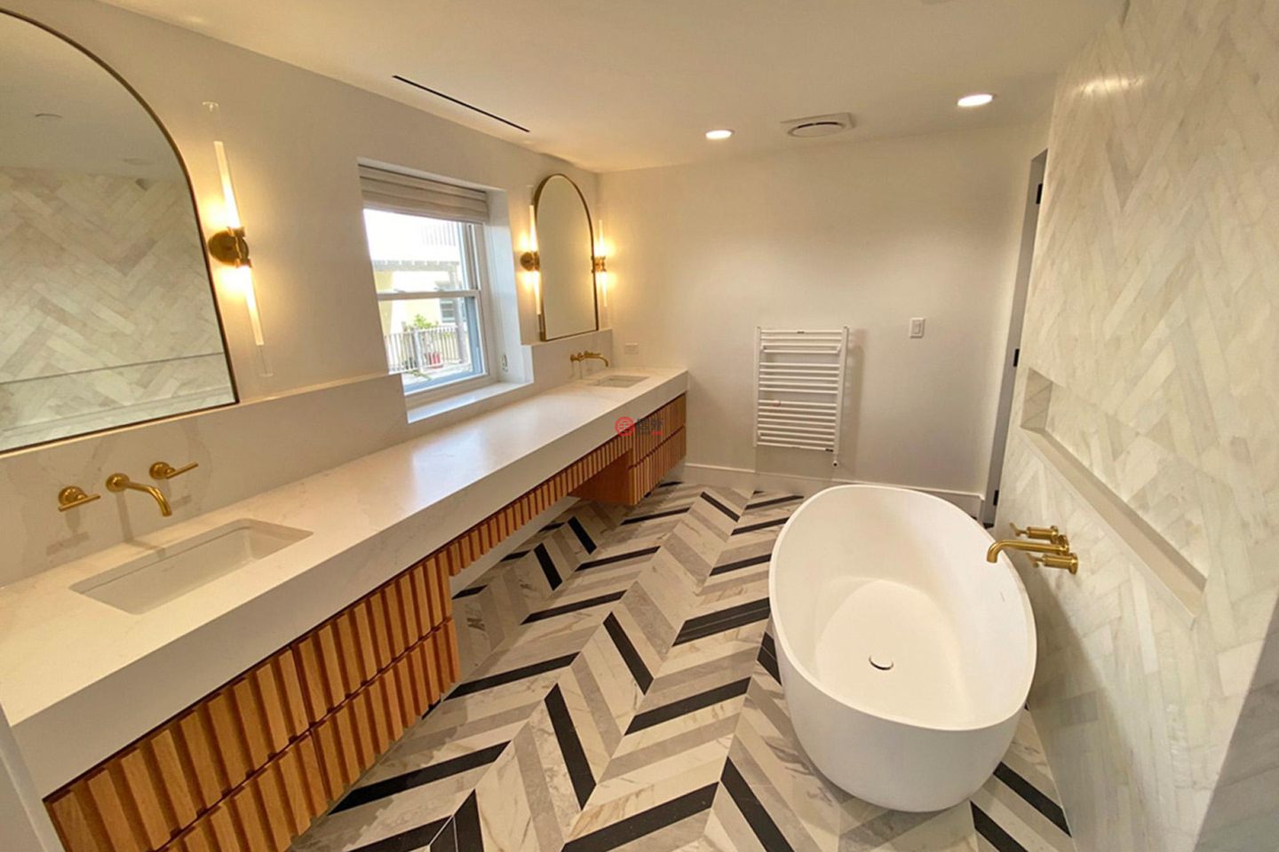 百慕达Paget的公寓，The Wharf Unit 16 1 Harbour Road，编号77206534