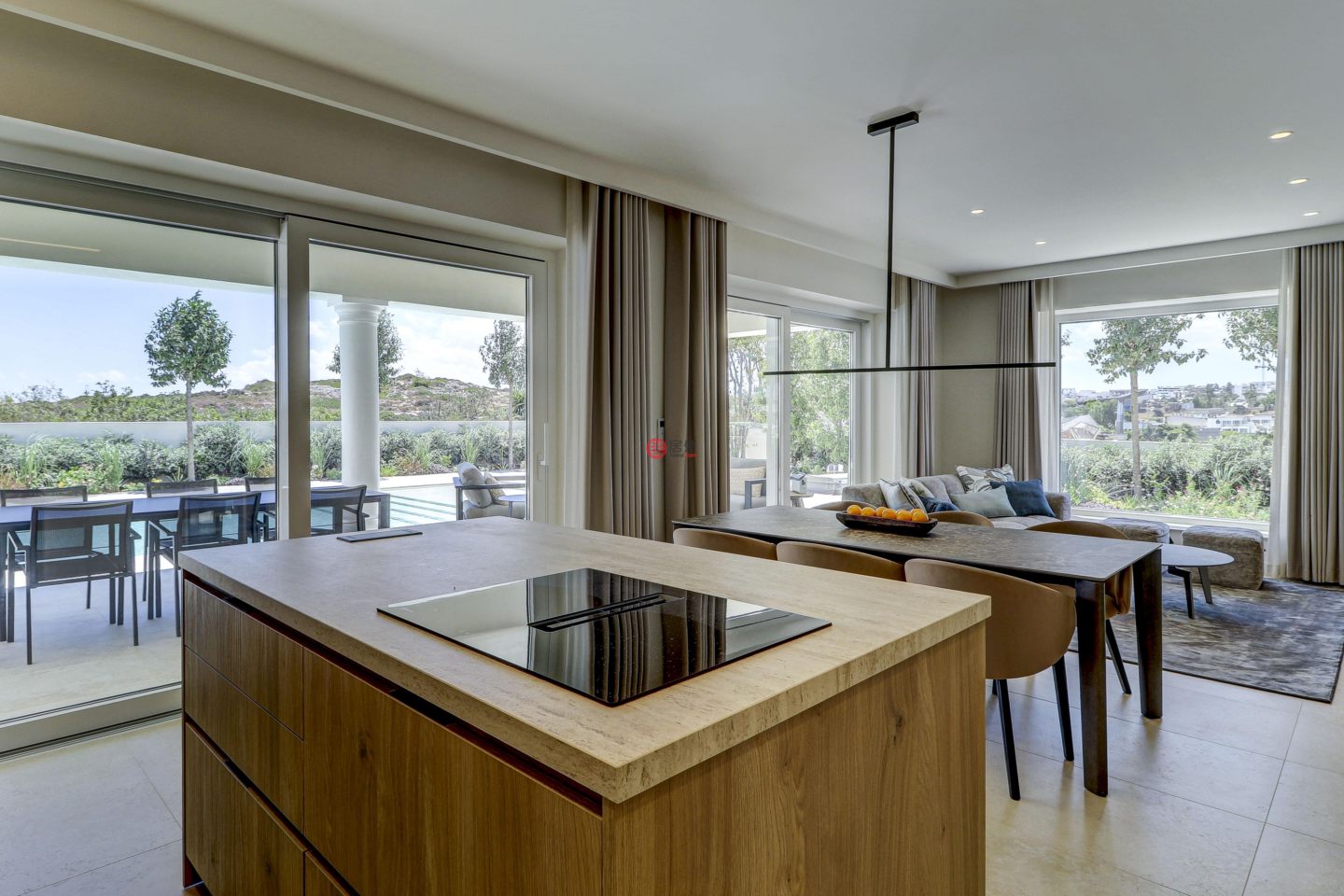 马耳他Mellieħa的独栋别墅，编号78360020