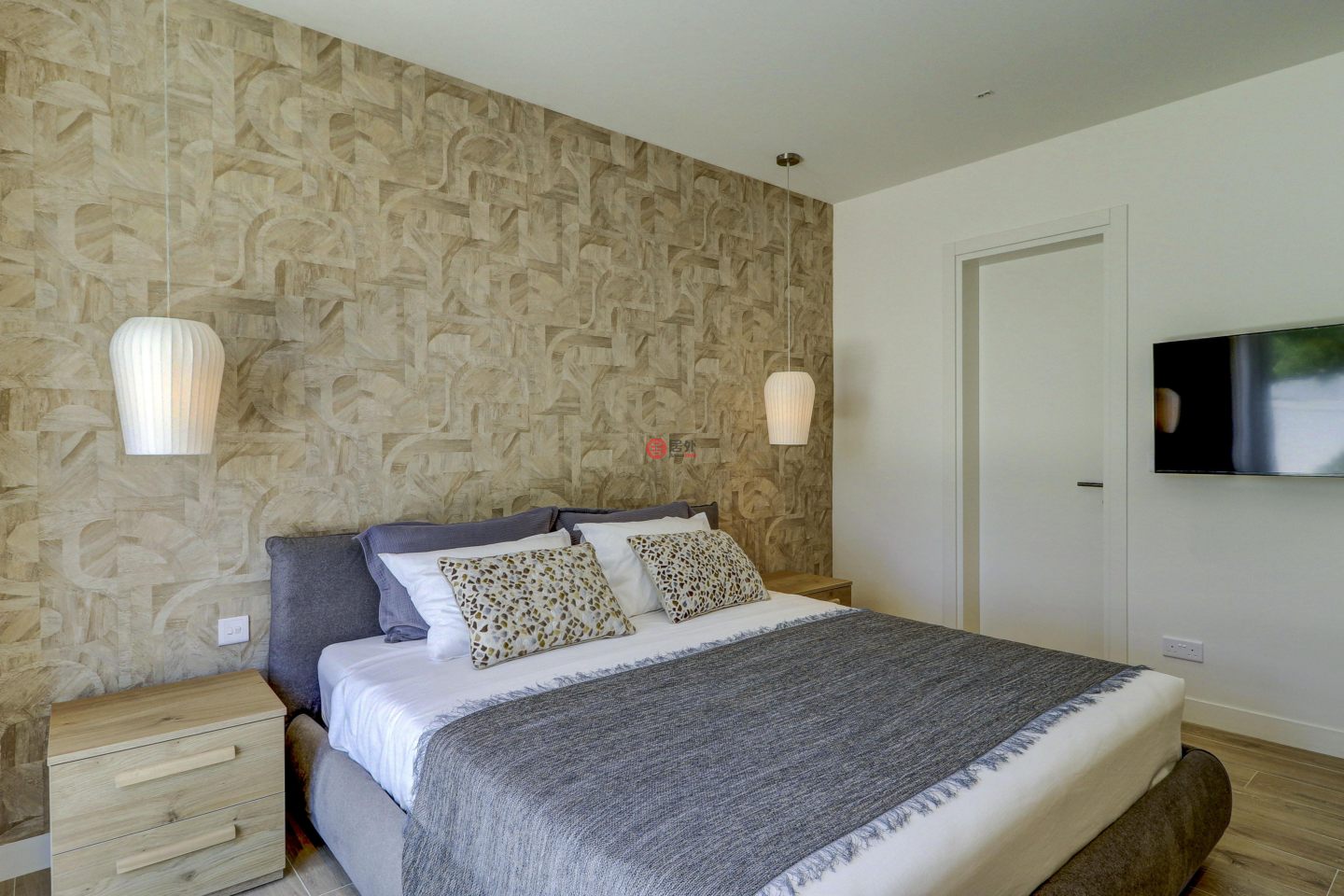 马耳他Mellieħa的独栋别墅，编号78360020