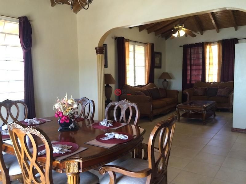 英属维尔京群岛的公寓，编号78505684