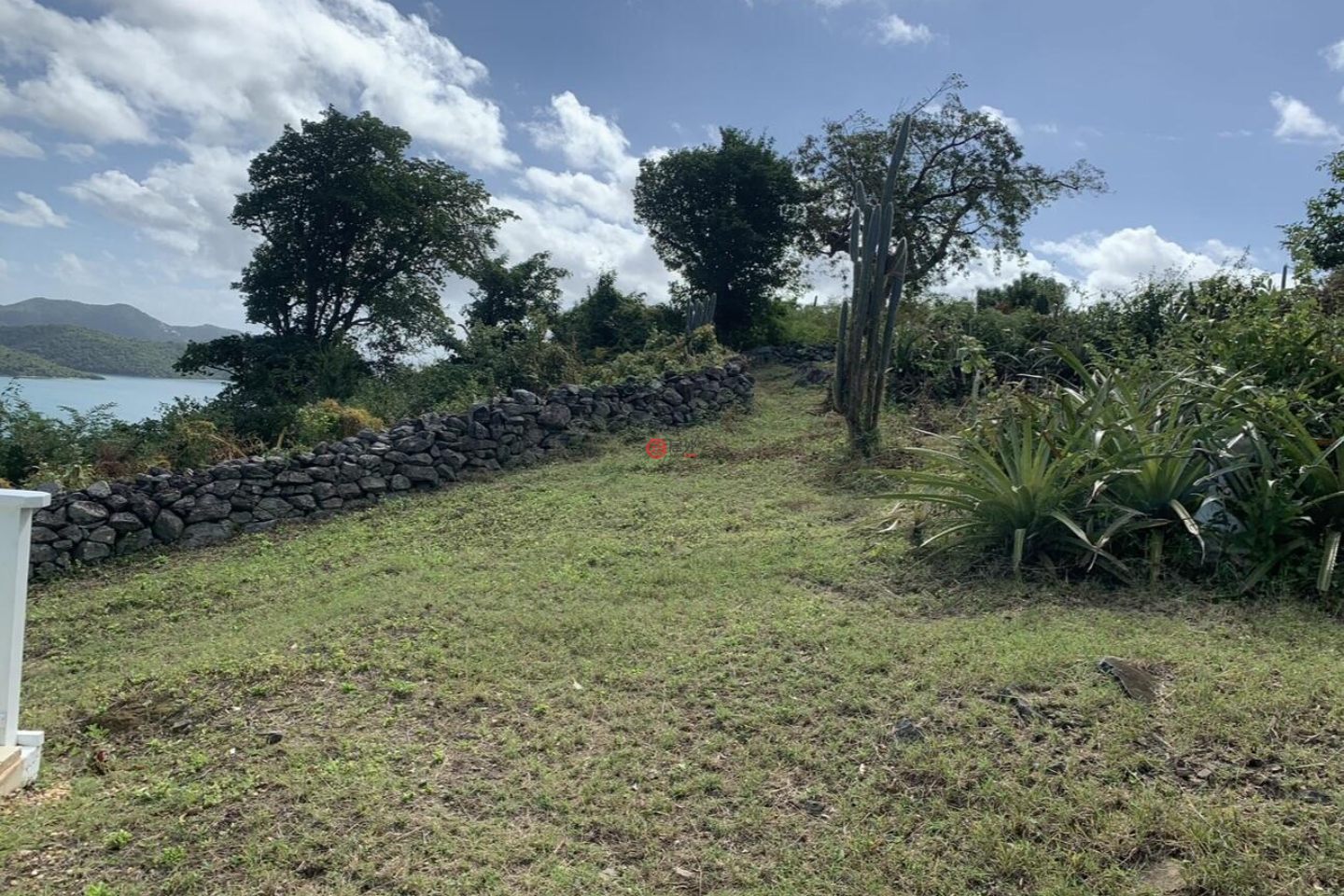 美属维京群岛的独栋别墅，17E-1 + Emmaus，编号78112397