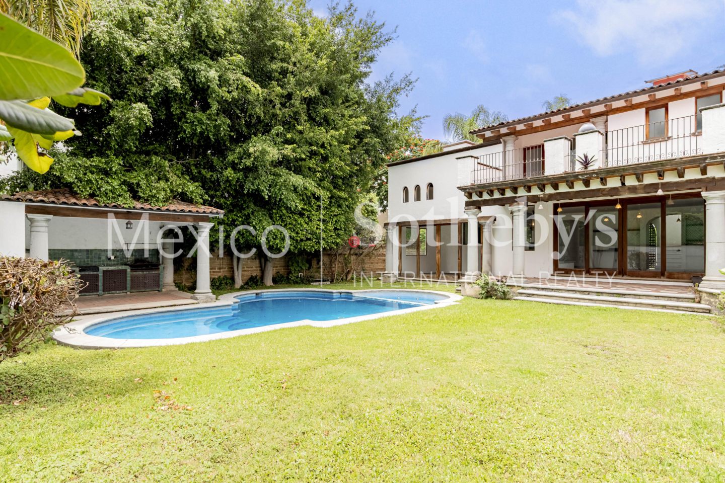 墨西哥莫雷洛斯库埃纳瓦卡的公寓，Jiutepec Residencial Sumiya Jazmines，编号78506246