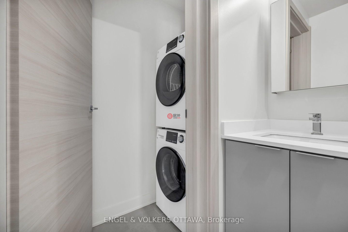 加拿大安大略省渥太华的公寓，199 Rideau，编号78525404