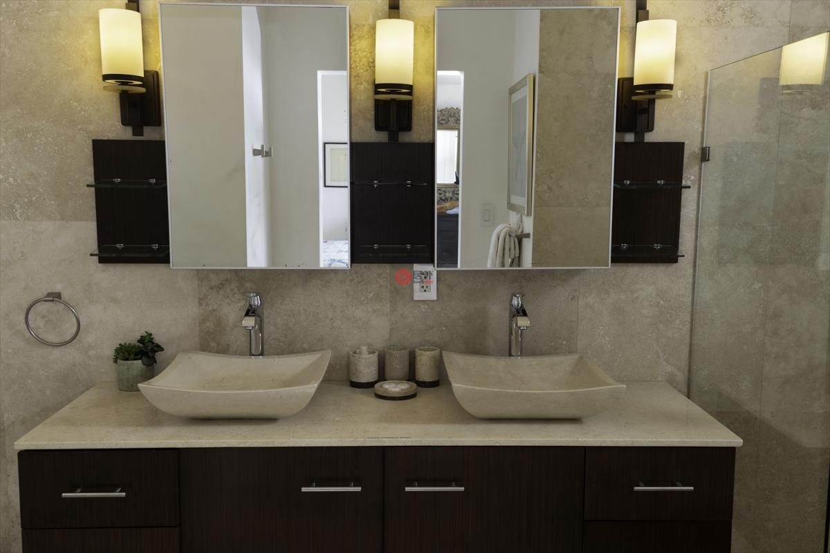 安提瓜/巴布达的独栋别墅，编号64252202