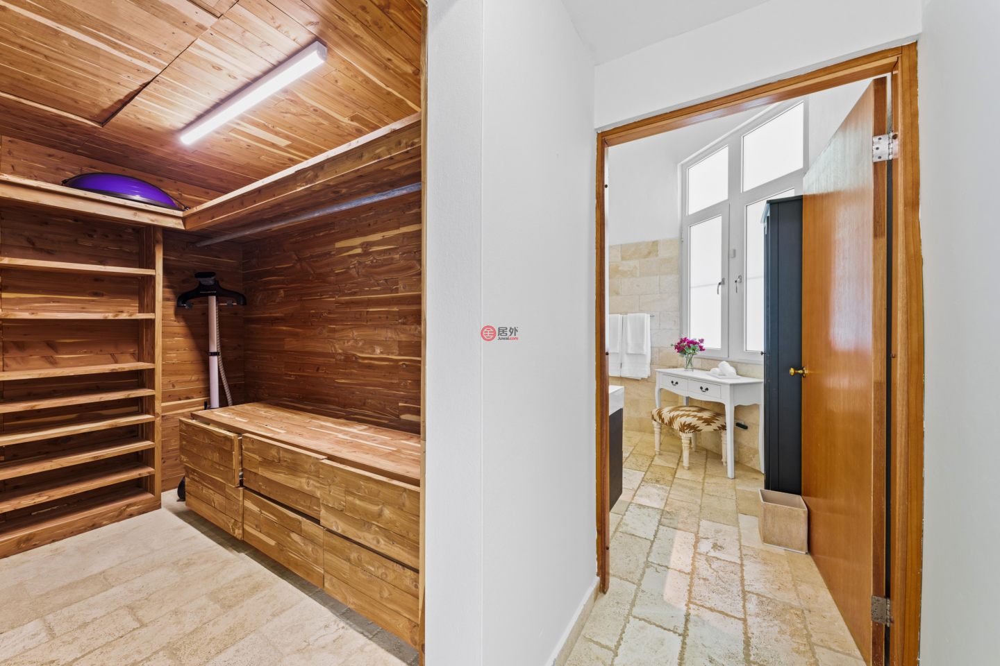 波多黎各Puerto RicoRio Grande的独栋别墅，6 Camino Las Picuas，编号77433326