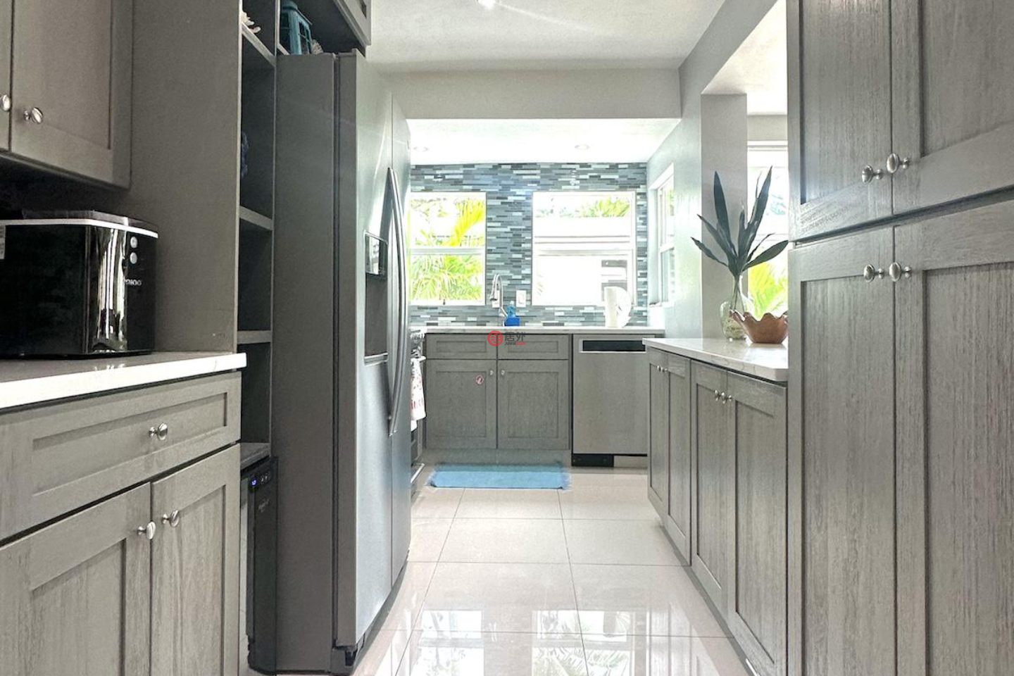 美属维京群岛St. Thomas的公寓，3800 Pineapple Village 1/2/3，编号76713137