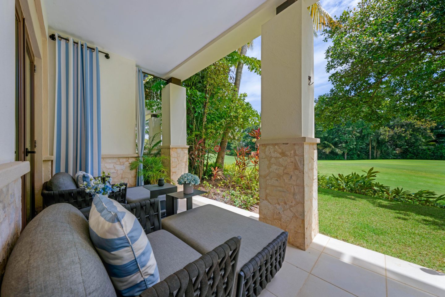 波多黎各Puerto RicoRio Grande的公寓，Rd 187 KM 4.2 4129 Las Verandas，编号77718091