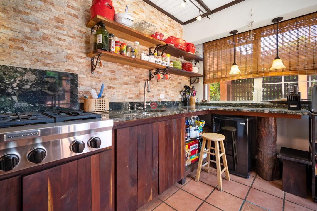 开曼群岛的独栋别墅，2 Avoca，编号78515895