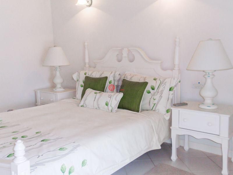 巴巴多斯Northern DistrictHoletown的独栋别墅，编号77583468