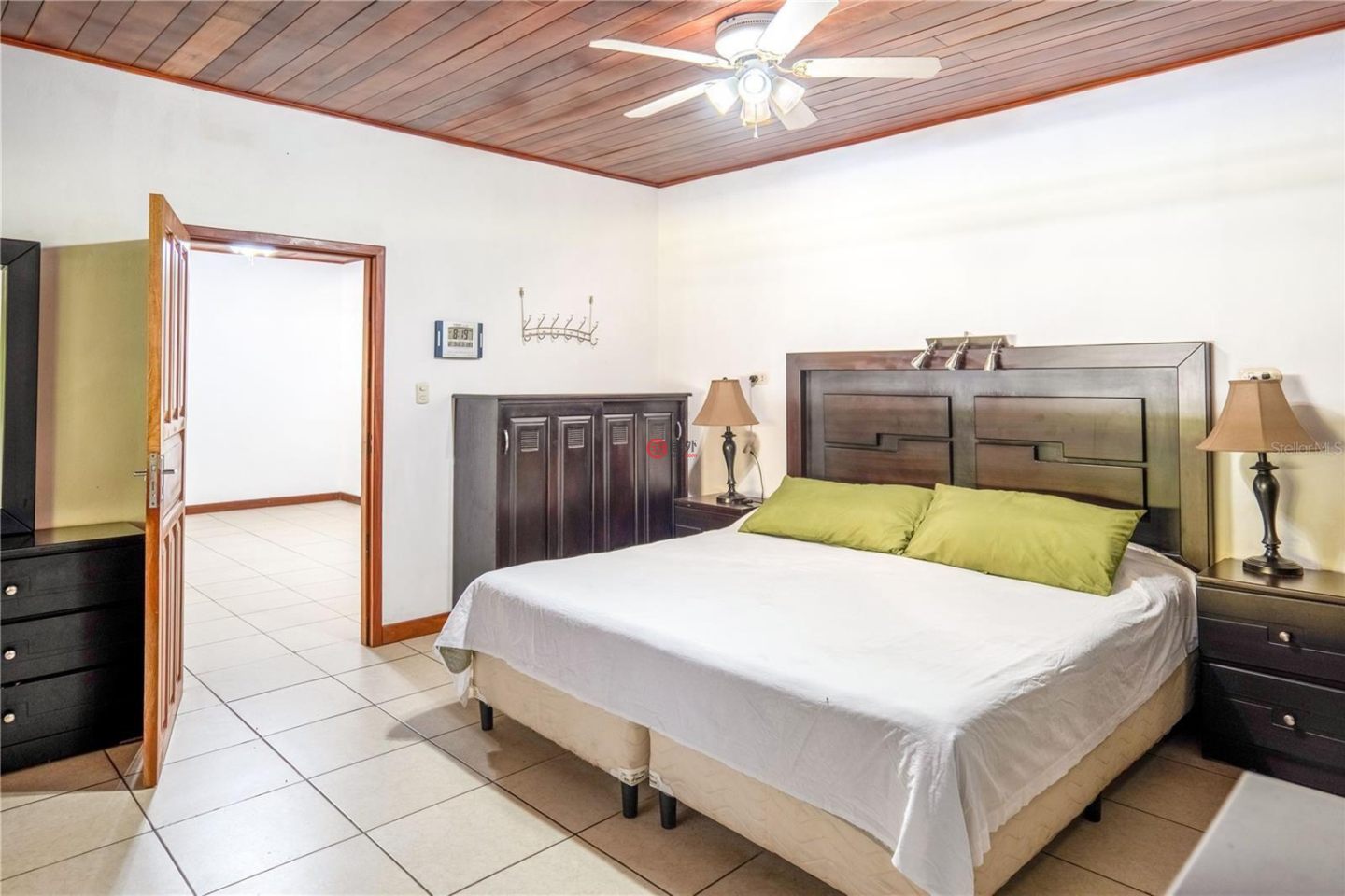 尼加拉瓜列昂莱昂的独栋别墅，None 5 St Of Sutiaba Church S SUTIABA NICARAGUA，编号76927819