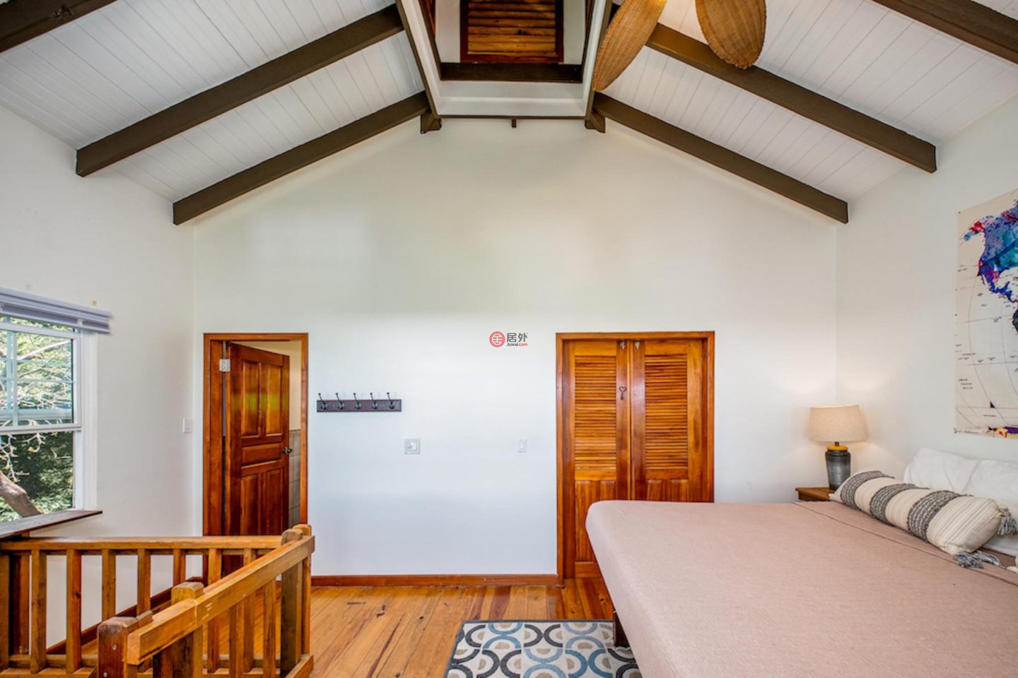 洪都拉斯海湾群岛Roatán的独栋别墅，Turnkey Potential Income Property Between West End & West Bay – Prime Location，编号78484472