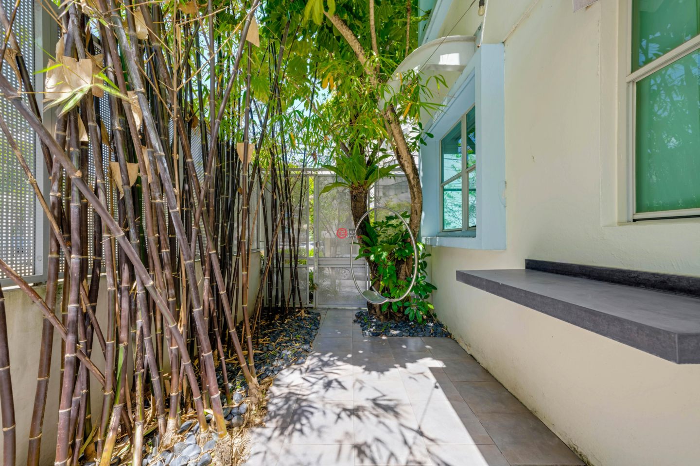 波多黎各Puerto RicoSan Juan的公寓，609 Miramar Ave. Apt. 102，编号77419928