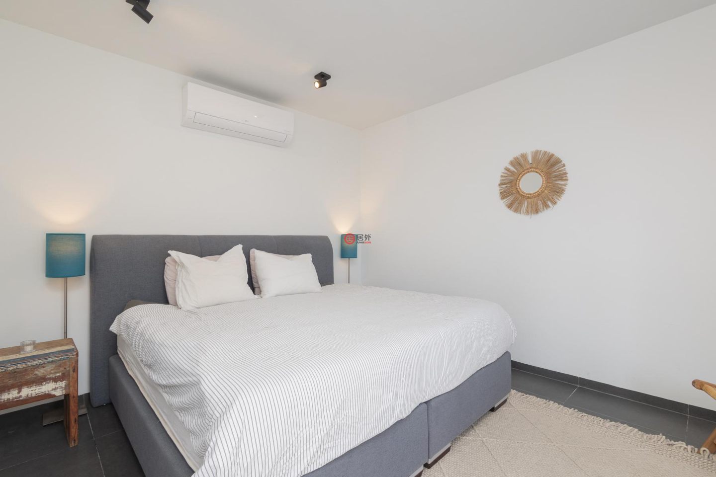 库拉索的独栋别墅，Kaya Silvaner 16，编号77370394