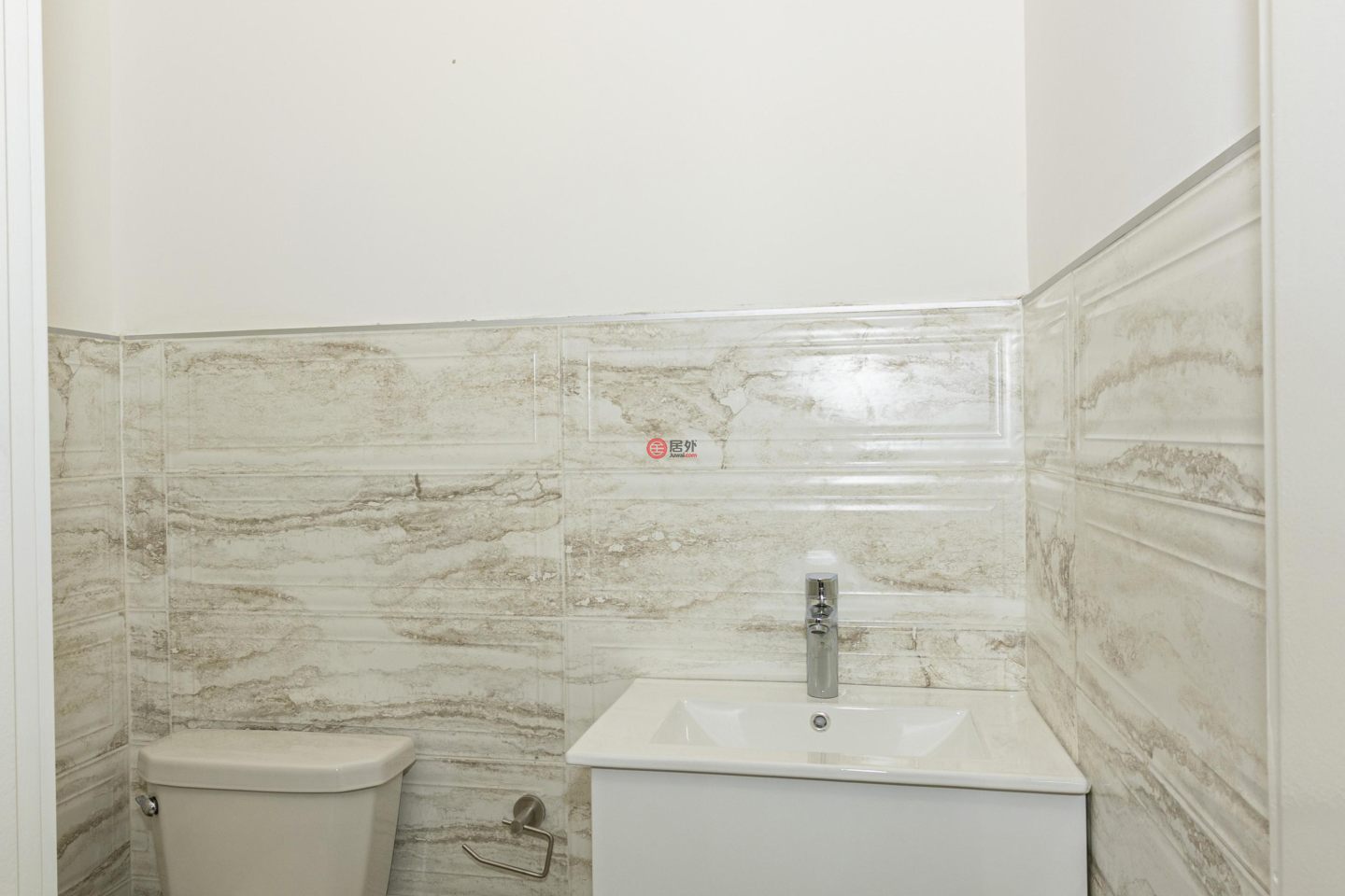 牙买加KingstonKingston的公寓，17 Kings Drive，编号77811398