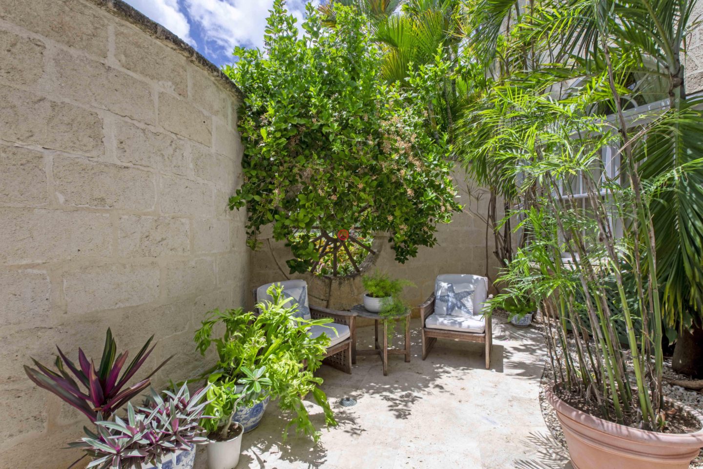 巴巴多斯Northern DistrictSaint James的独栋别墅，Westfield，编号74595156