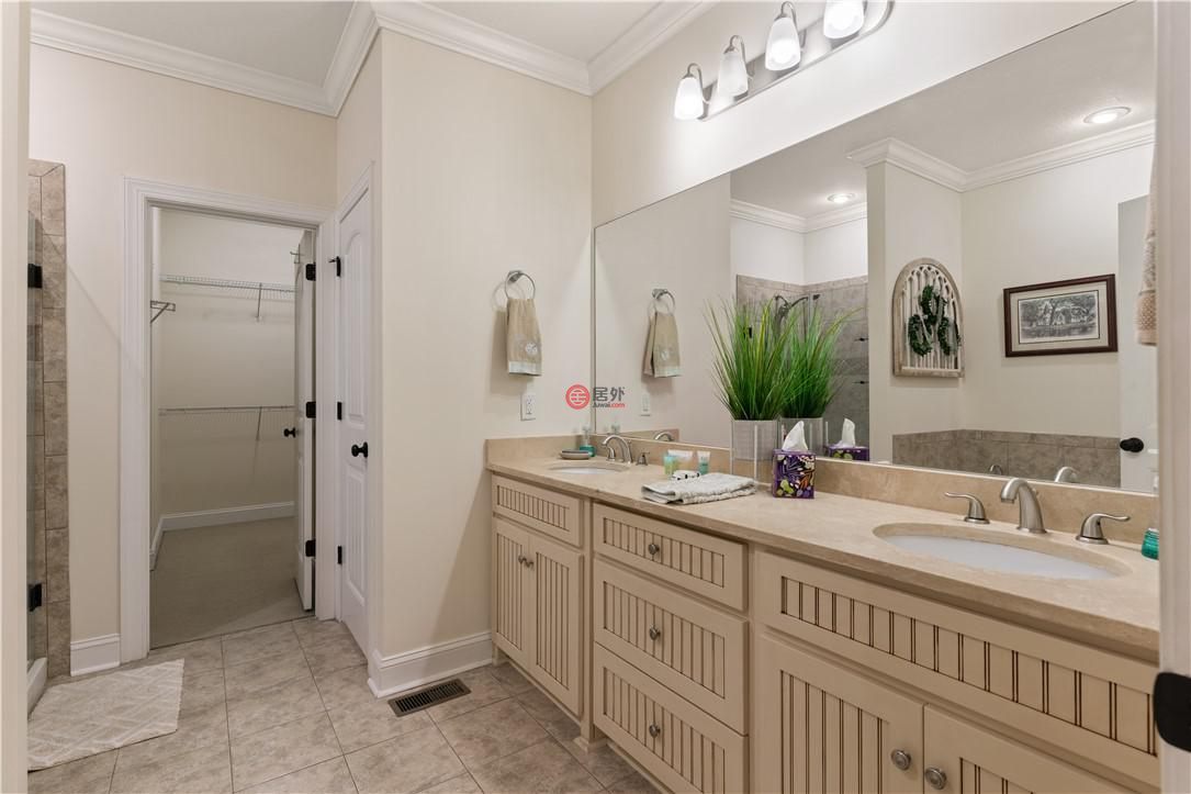 美国佐治亚州St Simons Island的联排别墅,504 RESERVE,编号75528414