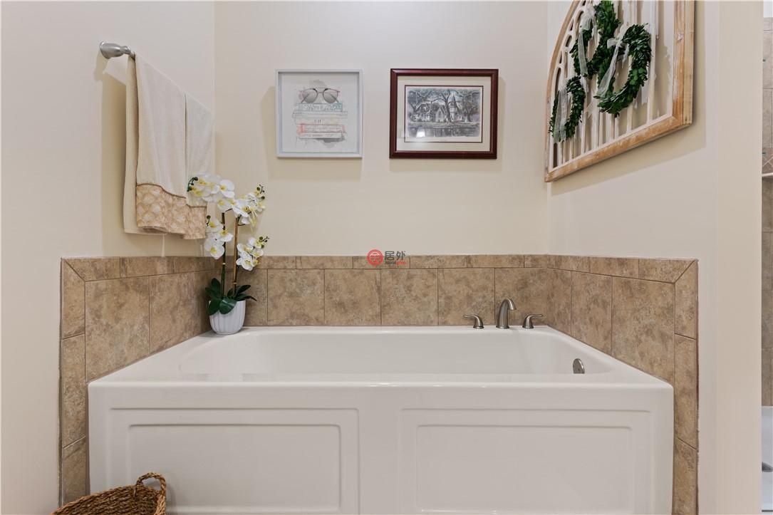 美国佐治亚州St Simons Island的联排别墅,504 RESERVE,编号75528414