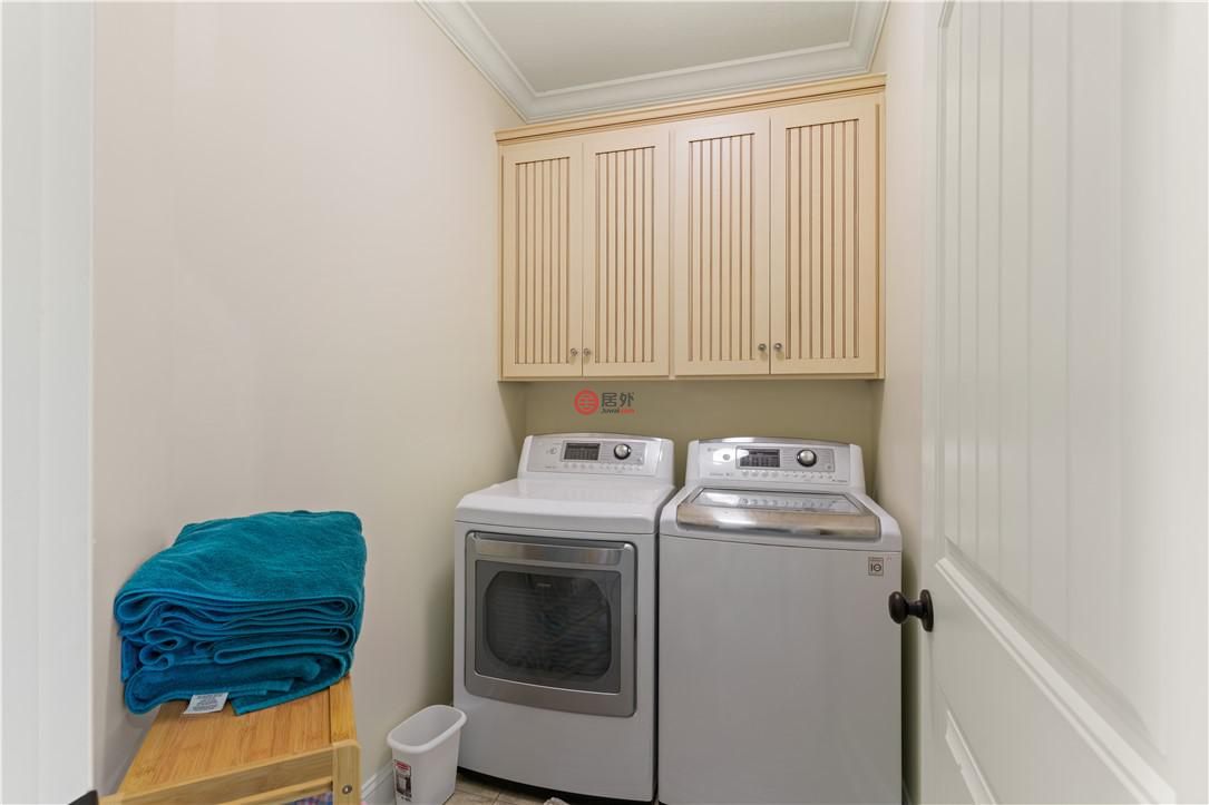 美国佐治亚州St Simons Island的联排别墅,504 RESERVE,编号75528414