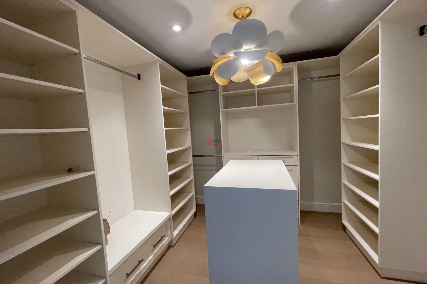 百慕达的独栋别墅，Tucker's Point Home 17 South Road，编号73585134