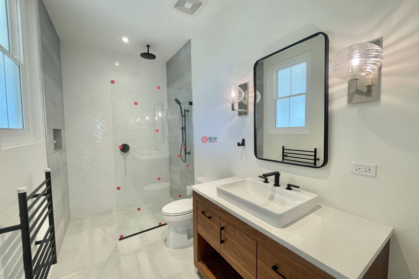 百慕达的独栋别墅，Tucker's Point Home 17 South Road，编号73585134