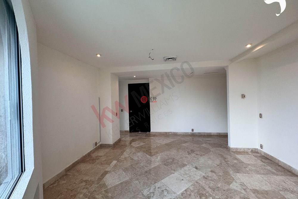 墨西哥金塔纳罗奥穆赫雷斯岛的公寓，101 Carretera Puerto Juarez - Punta Sam，编号76169400