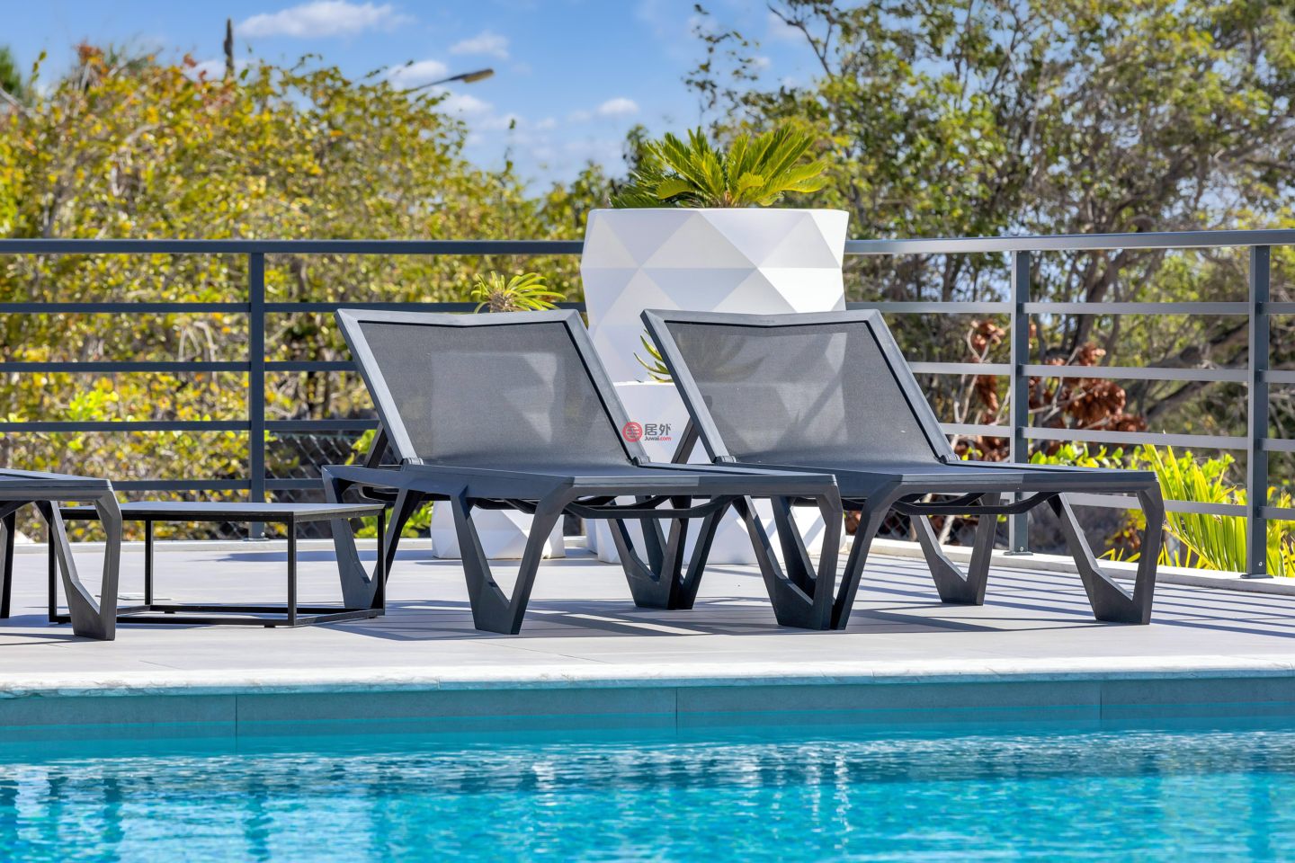 荷兰加勒比区克拉伦代克的独栋别墅，Crown Terrace #94，编号76393961