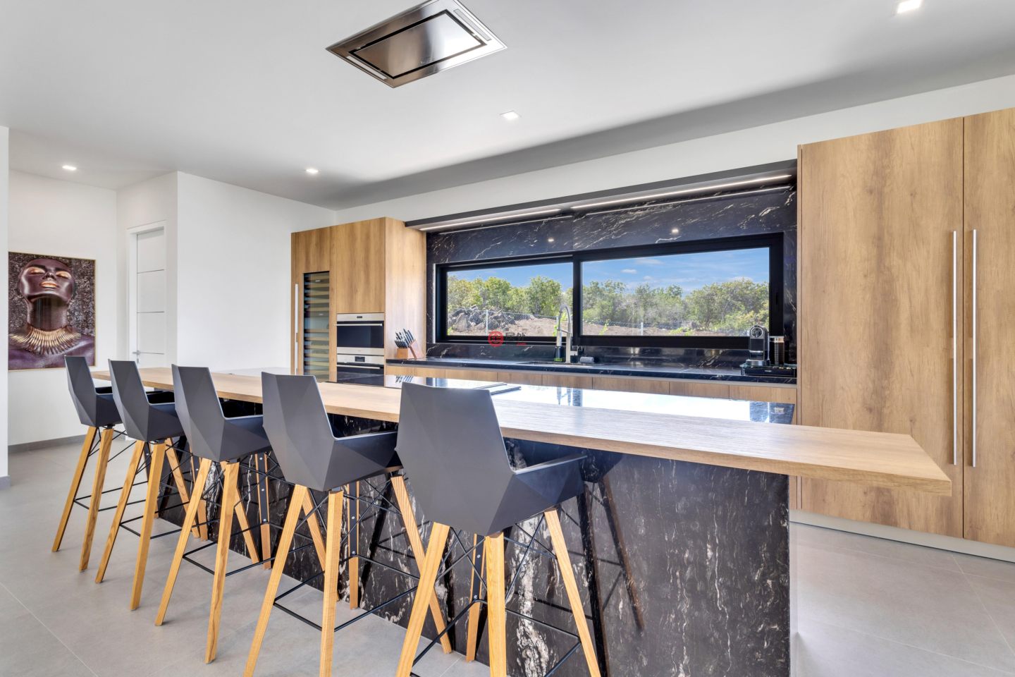 荷兰加勒比区克拉伦代克的独栋别墅，Crown Terrace #94，编号76393961