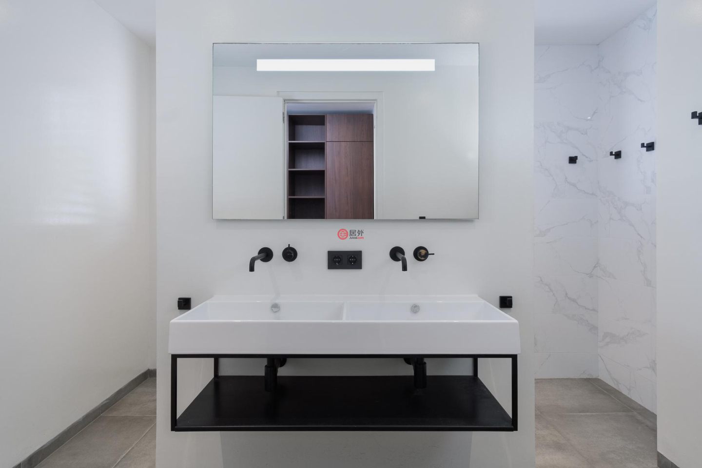 库拉索的独栋别墅，Blue Bay BH5，编号78474645