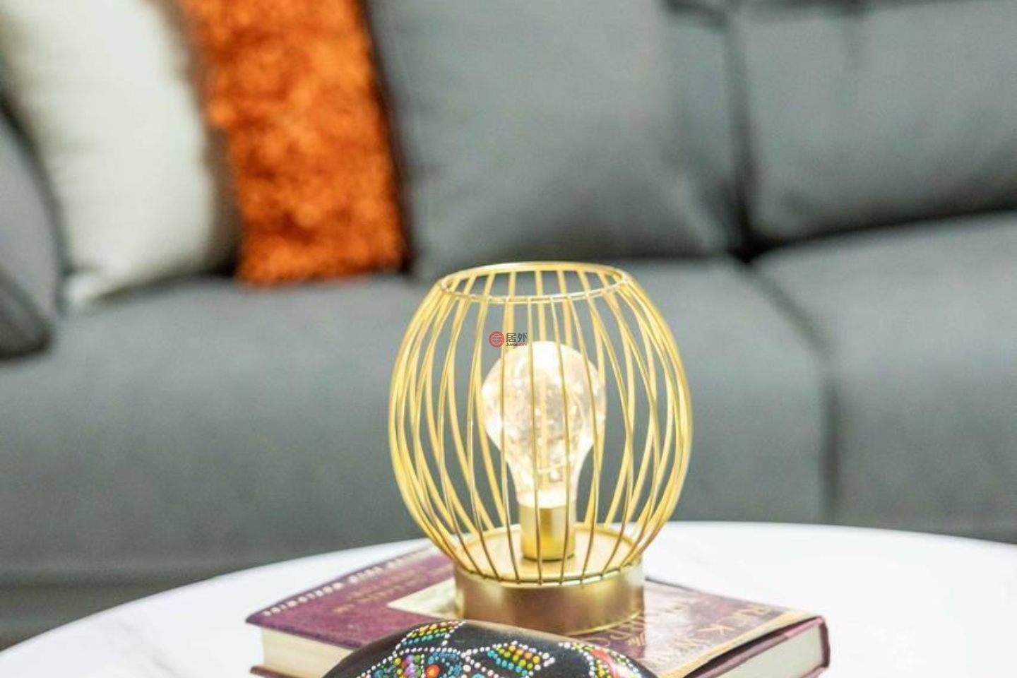 英属维尔京群岛的公寓，编号78499111