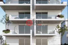塞浦路斯, Larnaca