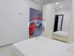 马耳他Northern RegionMellieħa的公寓，Tunnara，编号78109544