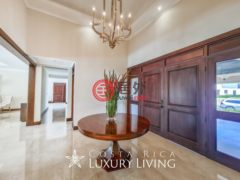 哥斯达黎加圣若泽Santa Ana的独栋别墅，Hacienda del Sol，编号73012801