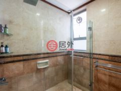 新加坡SingaporeSingapore的公寓，The Bayshore, 26 Bayshore Road，编号78524602