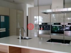 马来西亚Federal Territory of Kuala LumpurKuala Lumpur的公寓，Damansara Height，编号45335496