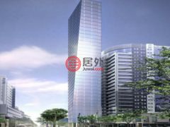 菲律宾Metro ManilaTaguig的办公室，The Curve - 32nd Street corner Third Avenue, Bonifacio Global City，编号50540427
