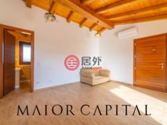 意大利SardiniaOlbia的独栋别墅，Loc. San Giovanni，编号77203868