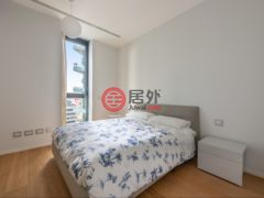 意大利LombardyMilano的公寓，Viale Liberazione，编号76269683