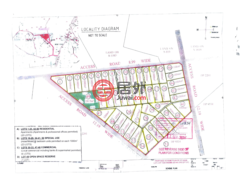 斐济NadiNadi的商业用地，Uciwai rd，编号68055581