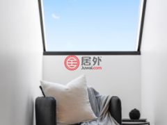 澳大利亚新南威尔士州的联排别墅，187 Victoria Street，编号56617605