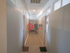 德国柏林Britz的商业转让，编号68430701