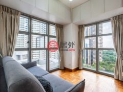 新加坡SingaporeSingapore的公寓，The Bayshore, 26 Bayshore Road，编号78524602