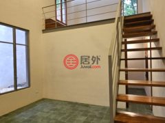 墨西哥尤卡坦梅里达的独栋别墅，28，编号78511637